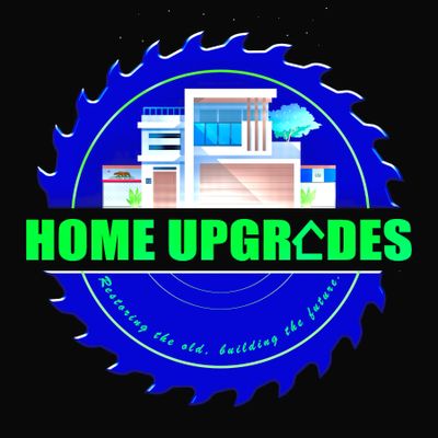 Avatar for Homeupgrades, LLC