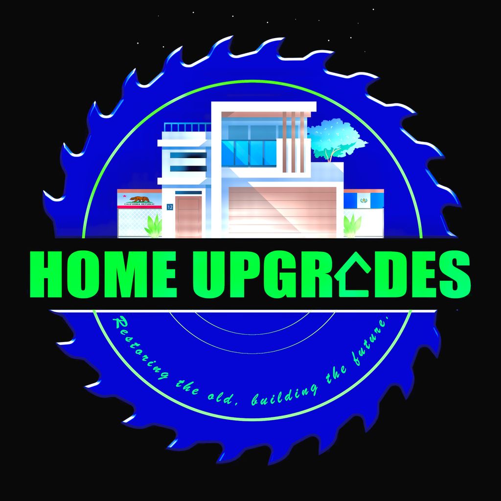 Homeupgrades, LLC