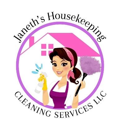 Janeth's Housekeeping Cleaning Services LLC