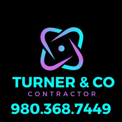 Avatar for Turner & Co Contractor LLC