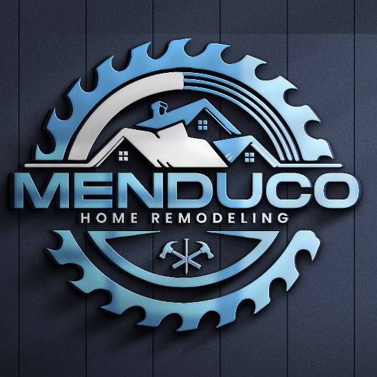 MENDUCO HOME REMODELING