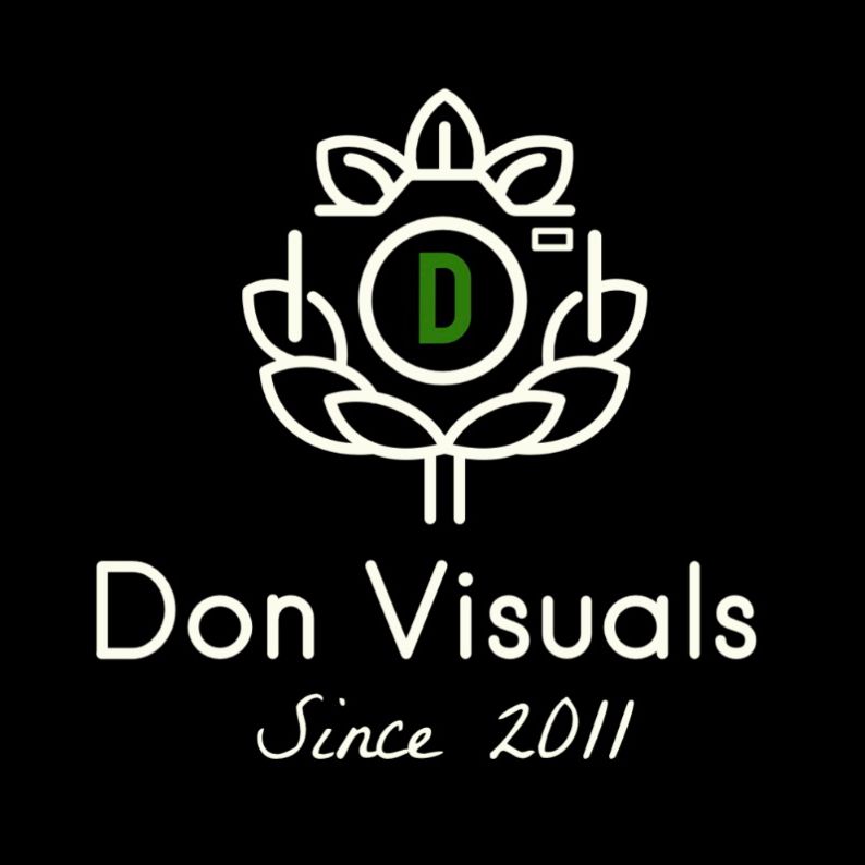 Don Visuals