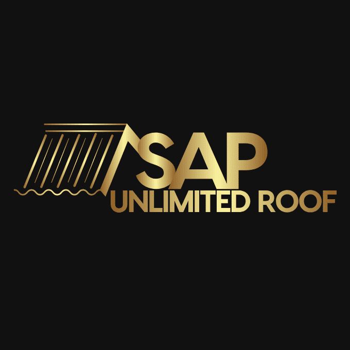 ASAP Unlimited Roof