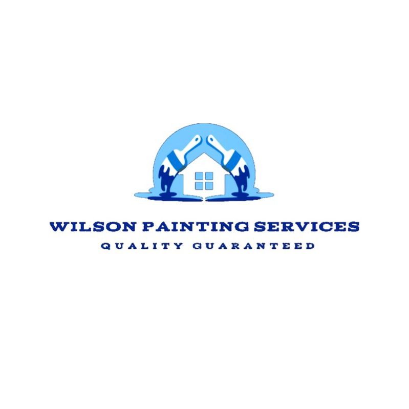 Wilson Painting Services