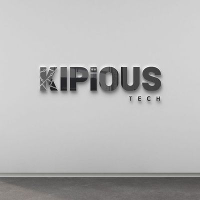Avatar for Kipious Tech - Expert IT Services