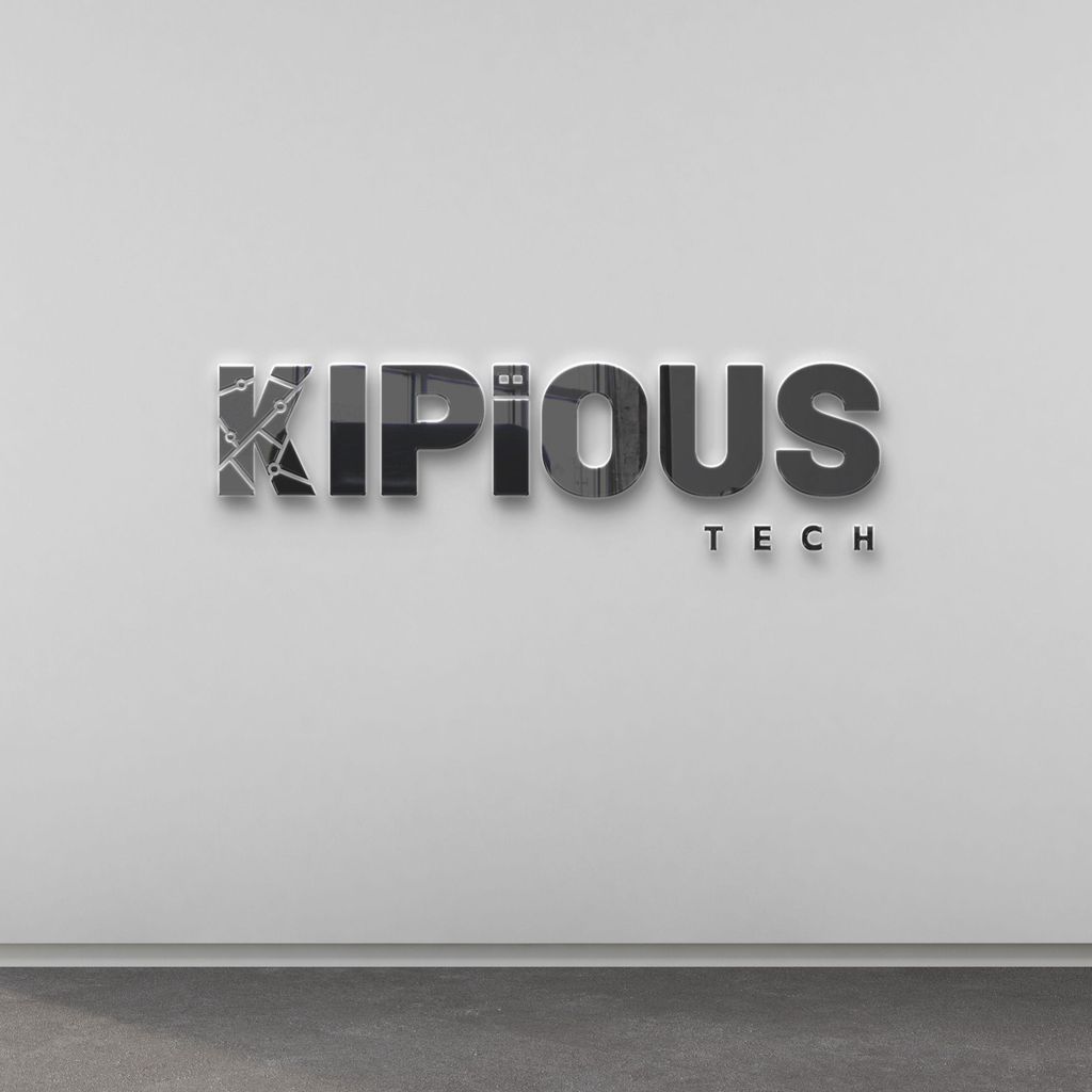 Kipious Tech