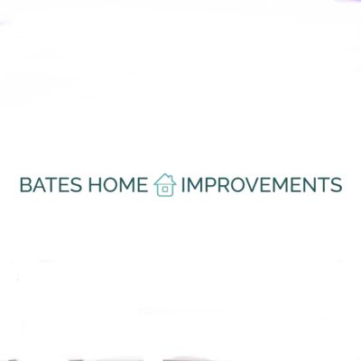 Avatar for Bates Home Improvement