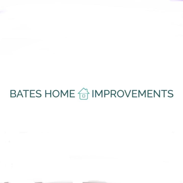 Bates Home Improvement