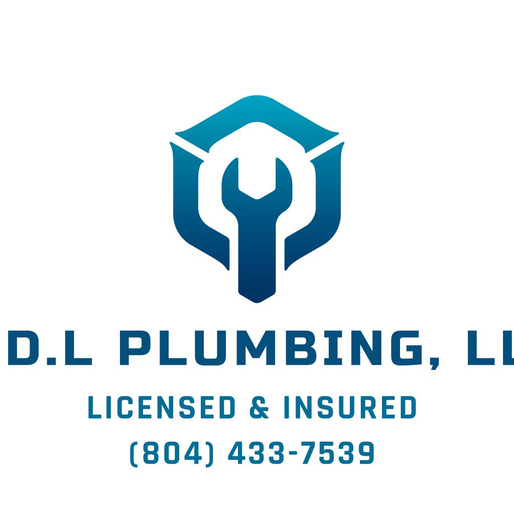 R.D.L Plumbig , LLC