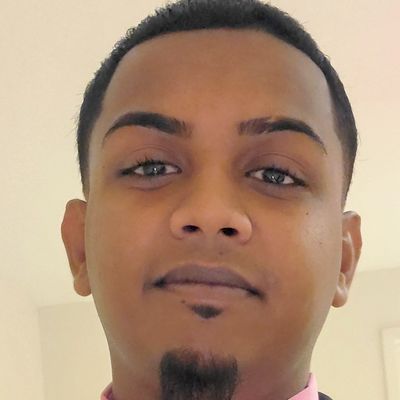 Avatar for KB Security