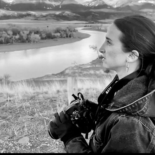 Lauren Tobias Photography