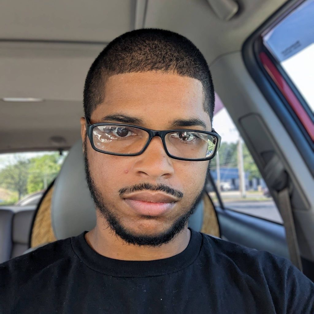 pro avatar