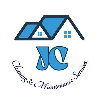 Avatar for JC Cleaning & Maintenance Services.