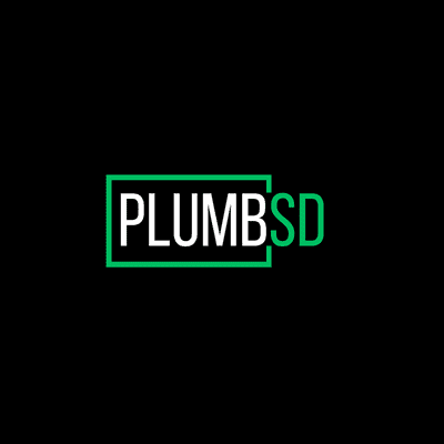 Avatar for PlumbSD