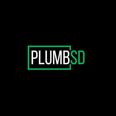 PlumbSD