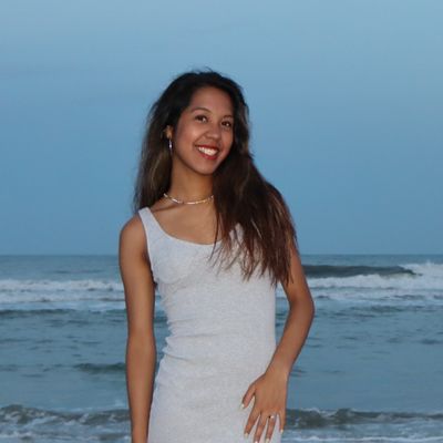 Avatar for Spanish lessons