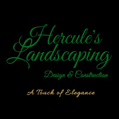 Avatar for Hercule's Landscaping