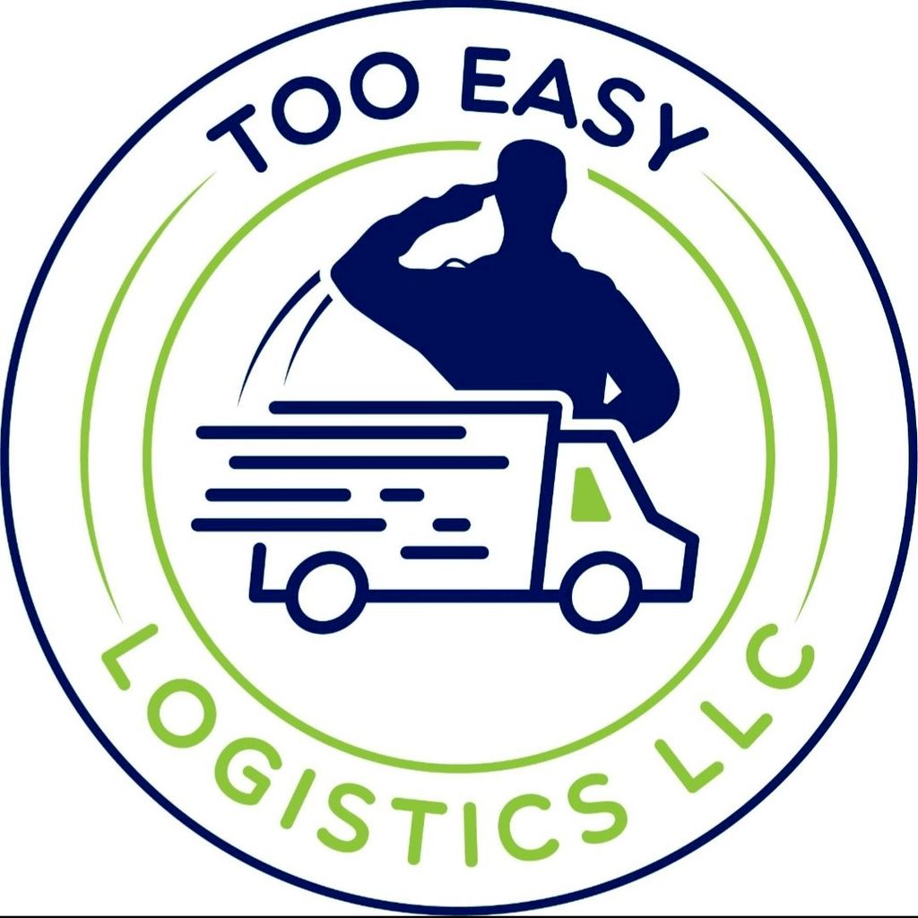 Too Easy Logistics LLC