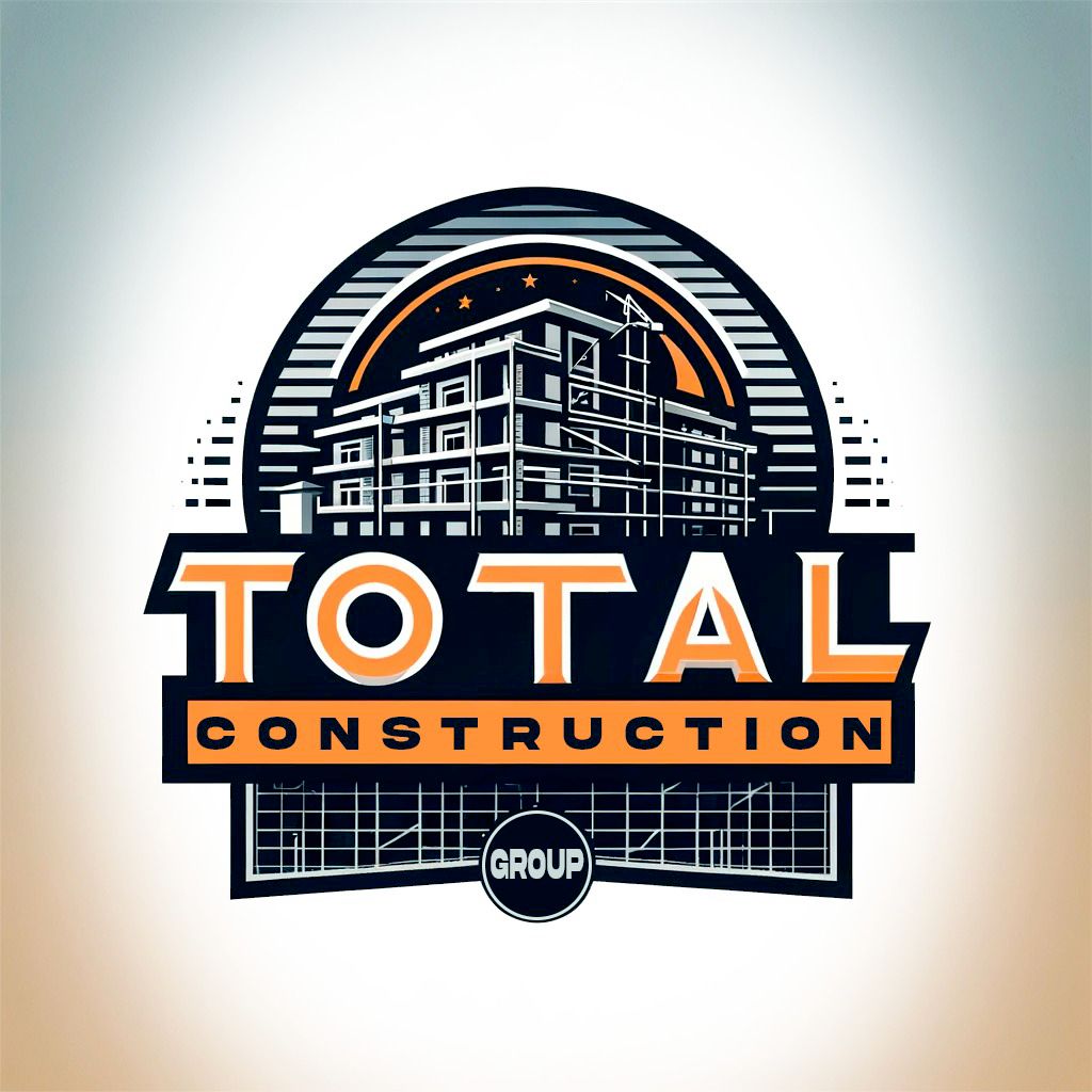 Total Construction Group