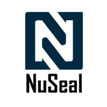 Nuseal Inc Spray Foam Insulation