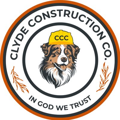 Avatar for Clyde Construction Co.