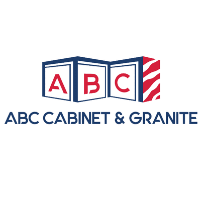 Avatar for ABC Kitchen And Bath