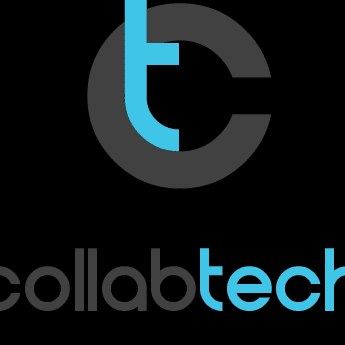 Avatar for CollabTech