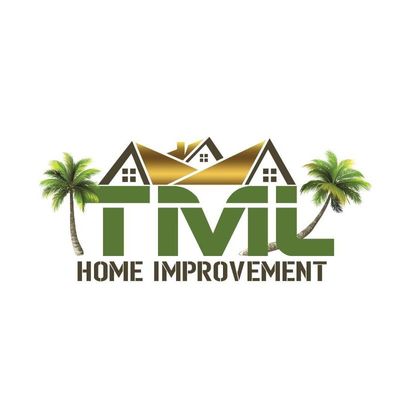 Avatar for TML HOME IMPROVEMENT