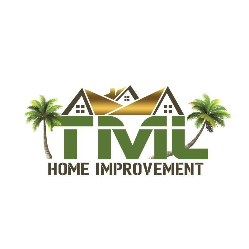 TML HOME IMPROVEMENT