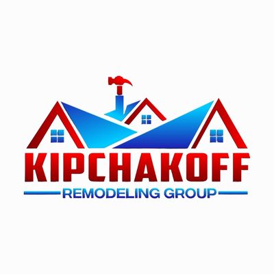 Avatar for Kipchakoff Remodeling Group