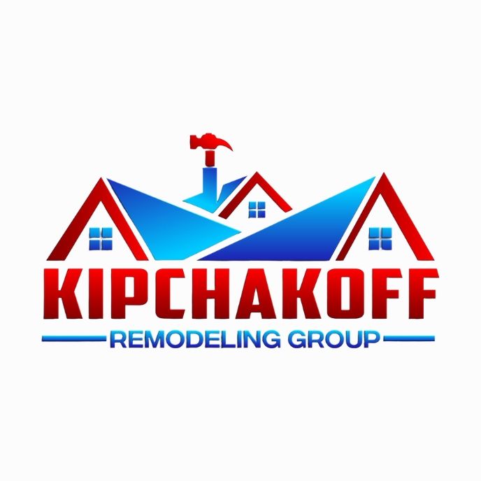 Kipchakoff Remodeling Group