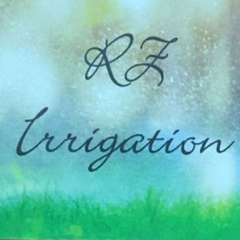 RZ Irrigation