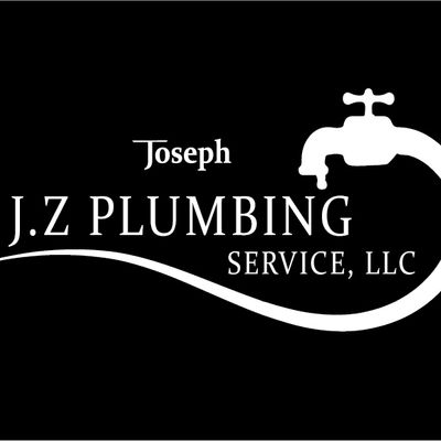 Avatar for JZ. PLUMBING SERVICE LLC