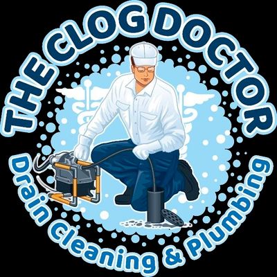 Avatar for The Clog Doctor LLC