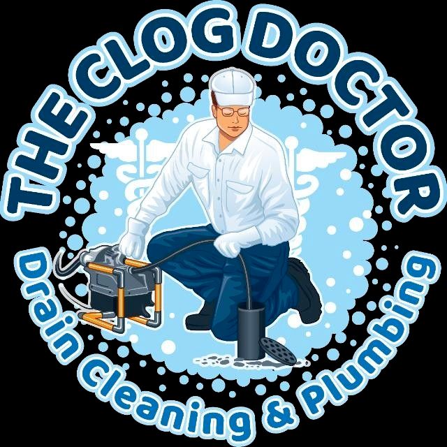 The Clog Doctor LLC