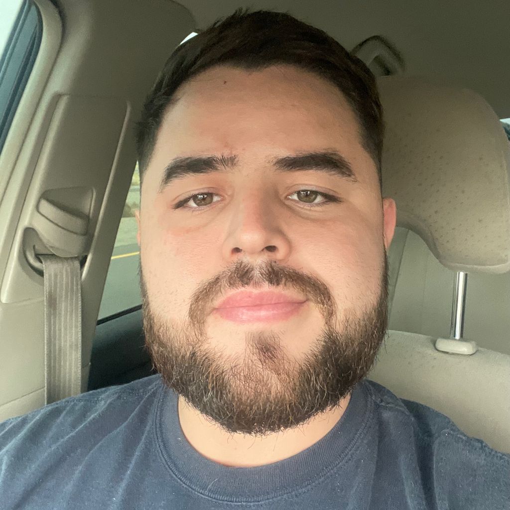 pro avatar