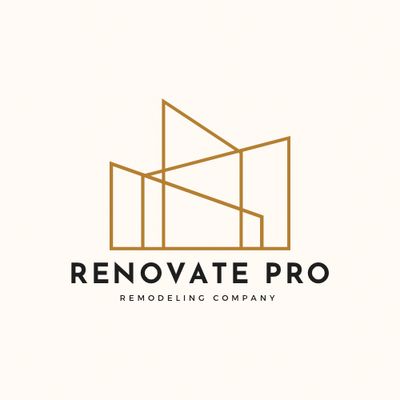 Avatar for RenovatePro