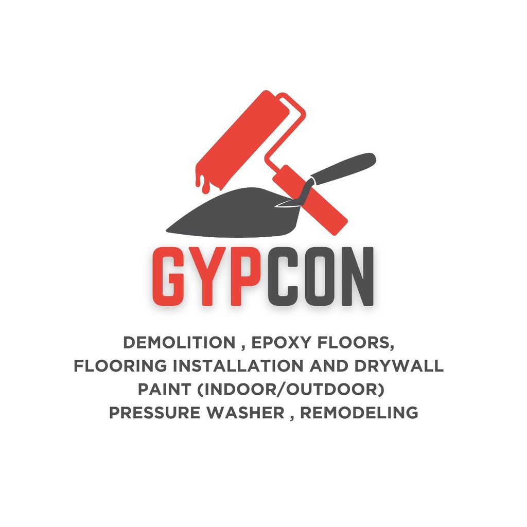 Gypcon