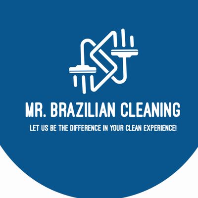 Avatar for Mr. Brazilian Cleaning