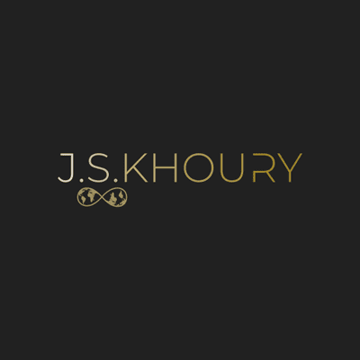 Avatar for J.S.KHOURY