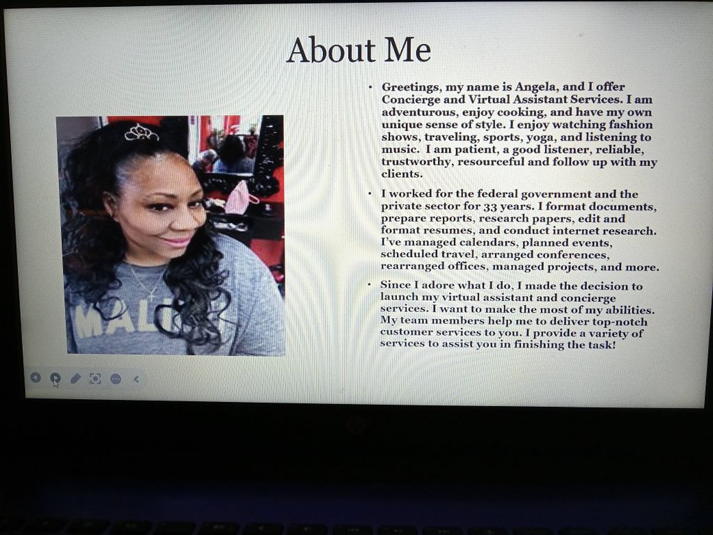 PowerPoint Presentation 