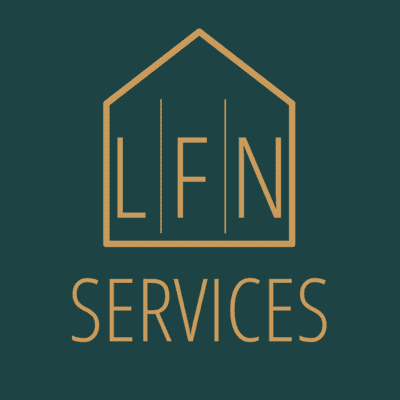 Avatar for LFN Services