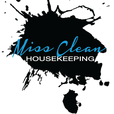 Avatar for Miss Clean