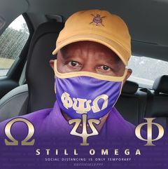 pro avatar