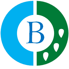 Avatar for Bao Irrigation