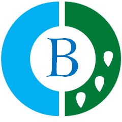 Bao Irrigation