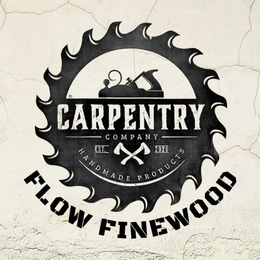Flow Finewood inc