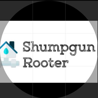 Avatar for ShumpGun Rooter