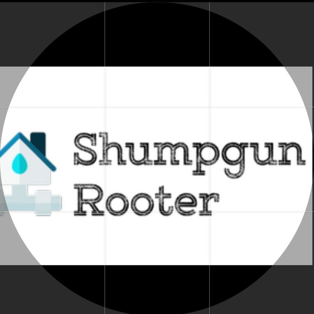 ShumpGun Rooter