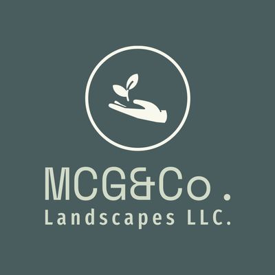 Avatar for MCG&Co. Landscapes, LLC